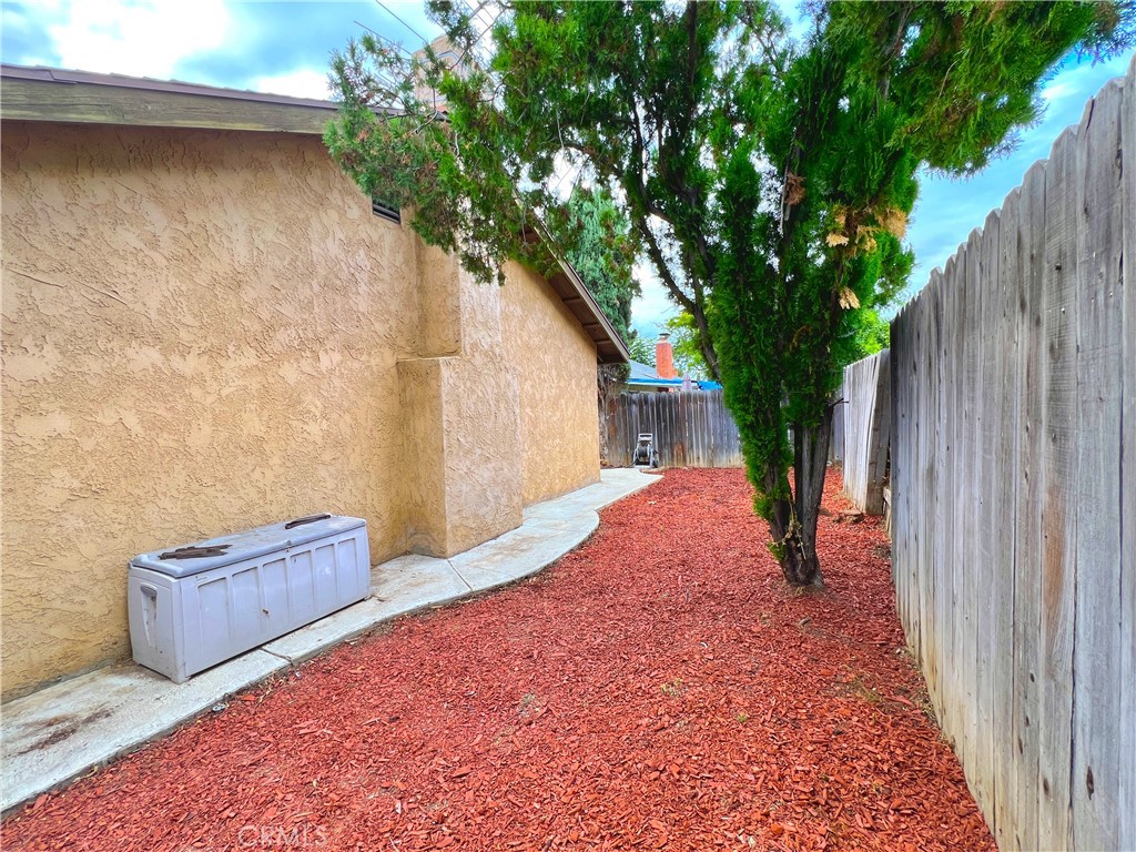 11230 Reliance Drive Riverside, CA 92505 - Photo 26 of 35