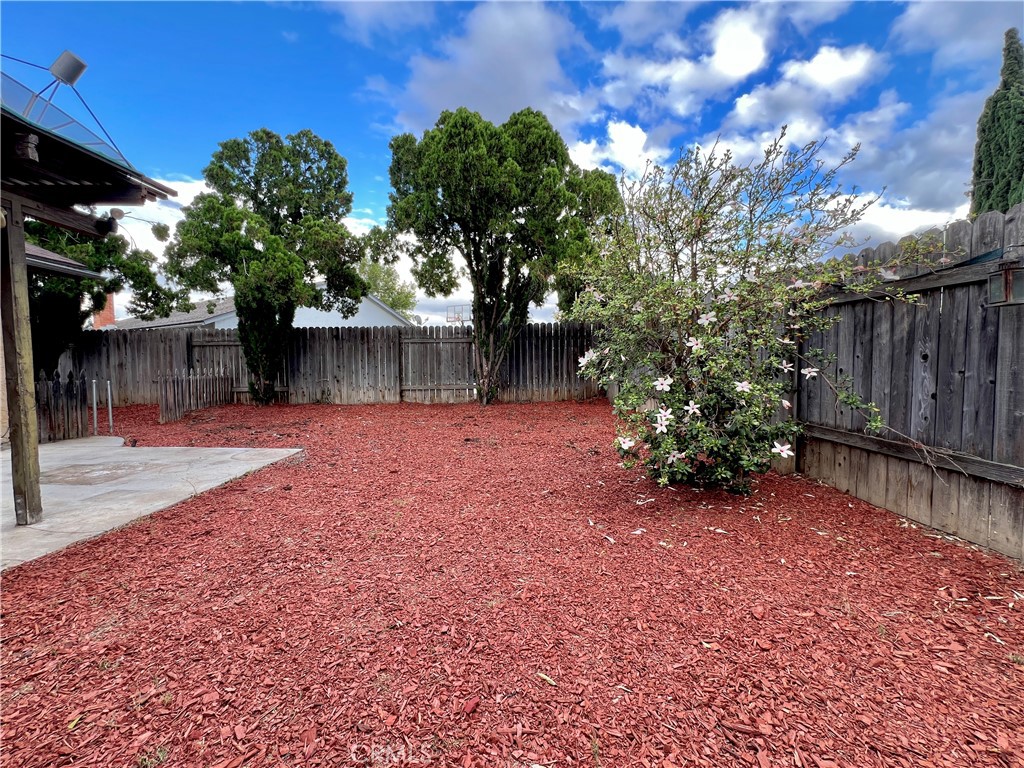 11230 Reliance Drive Riverside, CA 92505 - Photo 28 of 35