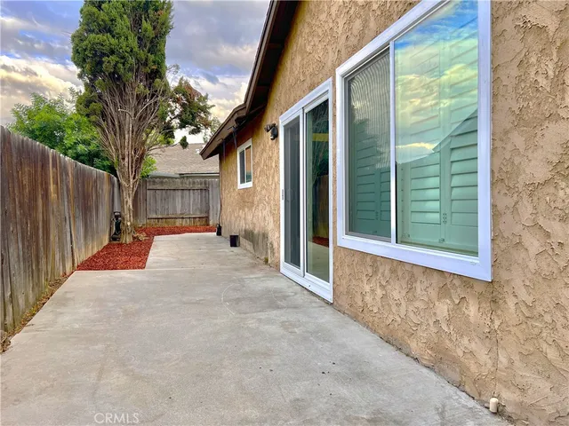 $640,000 | 11230 Reliance Drive, Riverside, CA 92505