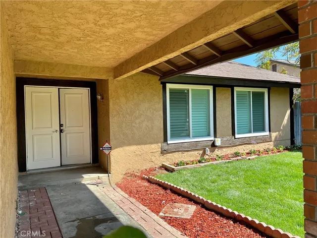$640,000 | 11230 Reliance Drive, Riverside, CA 92505