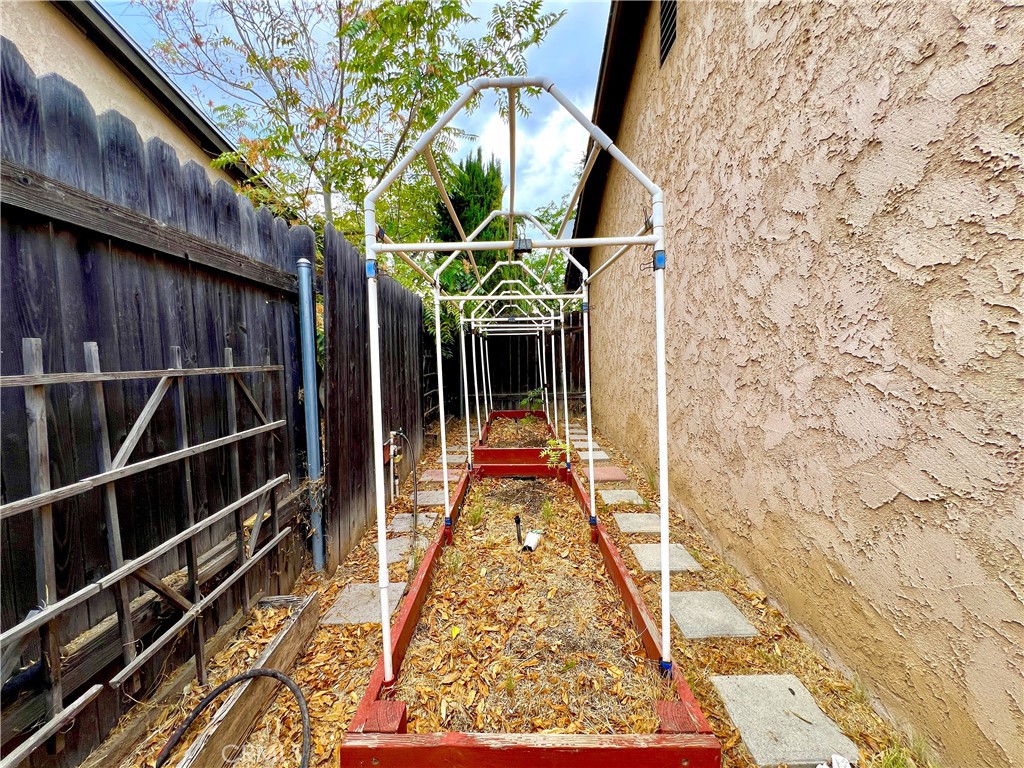 11230 Reliance Drive Riverside, CA 92505 - Photo 31 of 35