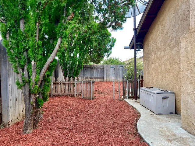 $640,000 | 11230 Reliance Drive, Riverside, CA 92505