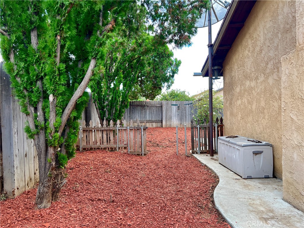 11230 Reliance Drive Riverside, CA 92505 - Photo 32 of 35