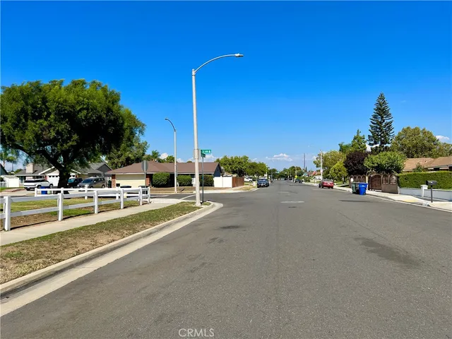 $640,000 | 11230 Reliance Drive, Riverside, CA 92505