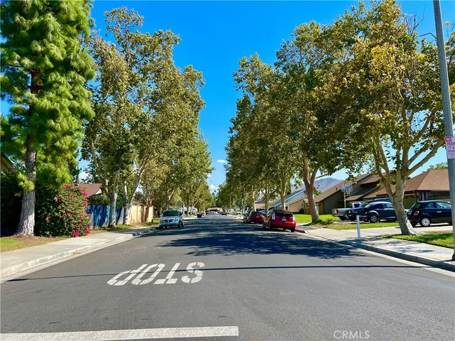 $640,000 | 11230 Reliance Drive, Riverside, CA 92505