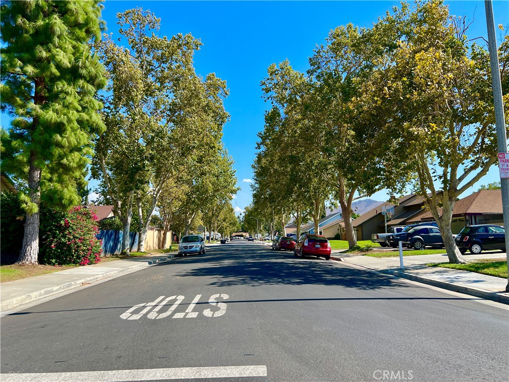 11230 Reliance Drive Riverside, CA 92505 - Photo 35 of 35