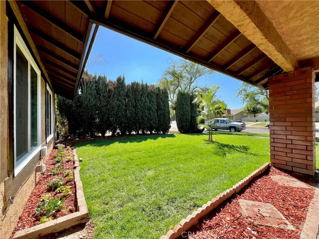 $640,000 | 11230 Reliance Drive, Riverside, CA 92505