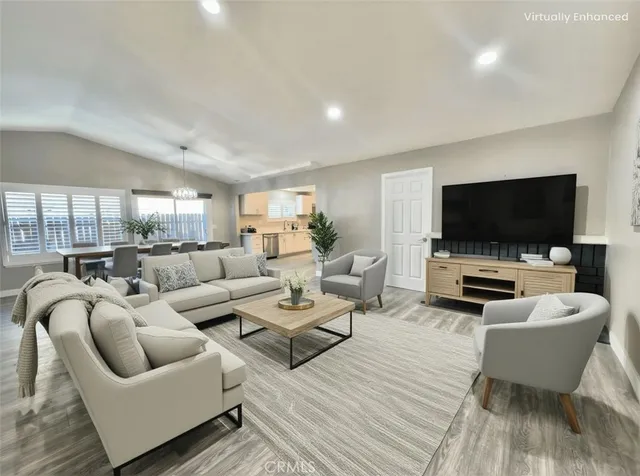 $640,000 | 11230 Reliance Drive, Riverside, CA 92505