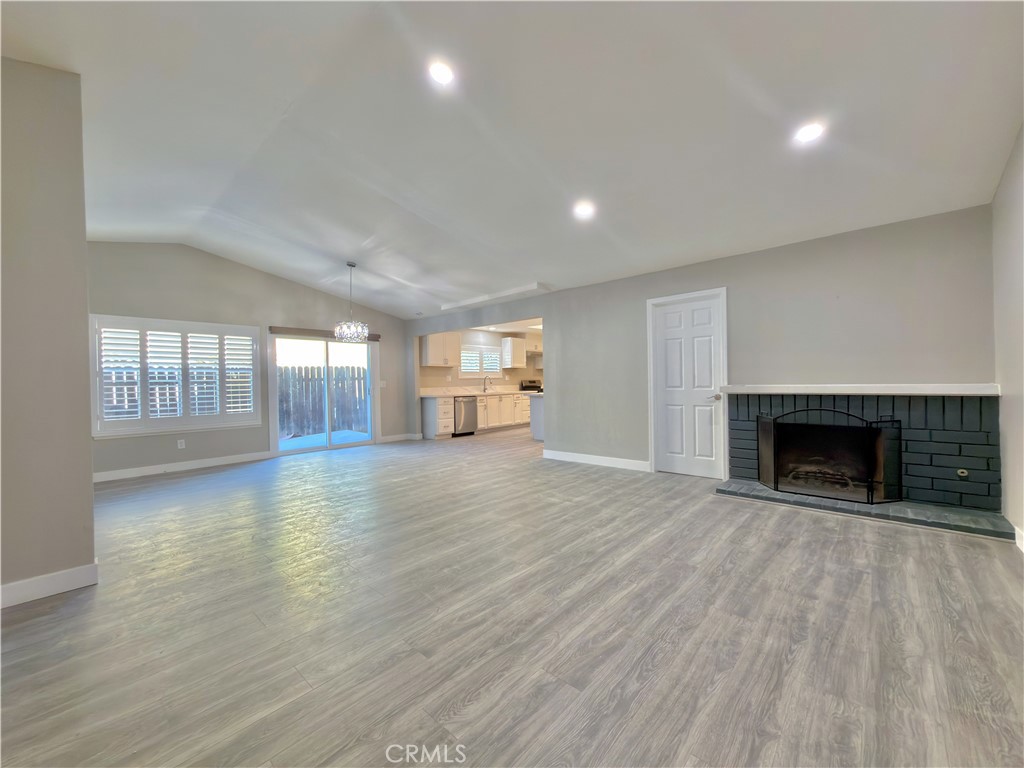 11230 Reliance Drive Riverside, CA 92505 - Photo 6 of 35