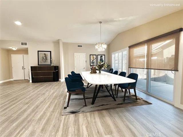 $640,000 | 11230 Reliance Drive, Riverside, CA 92505