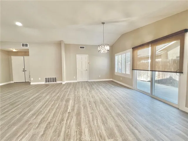 $640,000 | 11230 Reliance Drive, Riverside, CA 92505