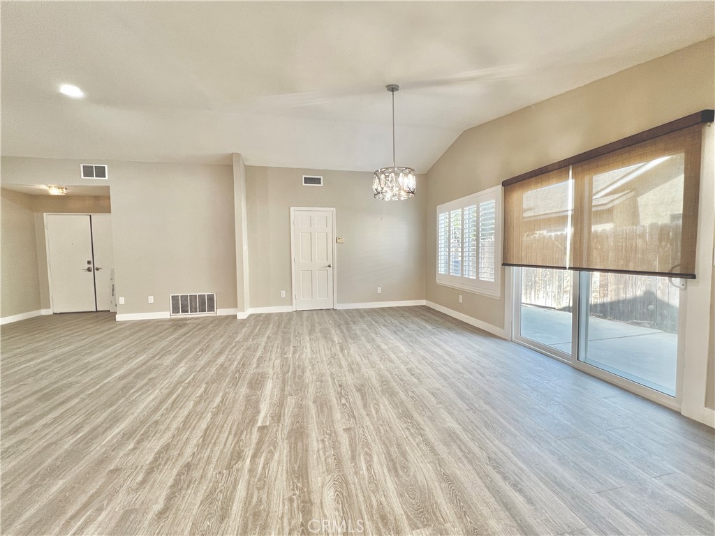 11230 Reliance Drive Riverside, CA 92505 - Photo 8 of 35