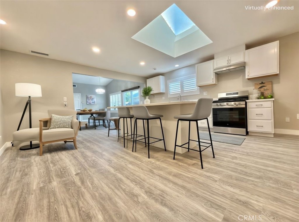 11230 Reliance Drive Riverside, CA 92505 - Photo 9 of 35