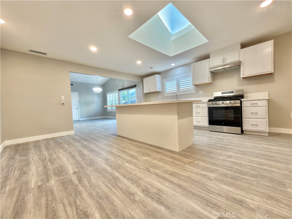 11230 Reliance Drive Riverside, CA 92505 - Photo 10 of 35