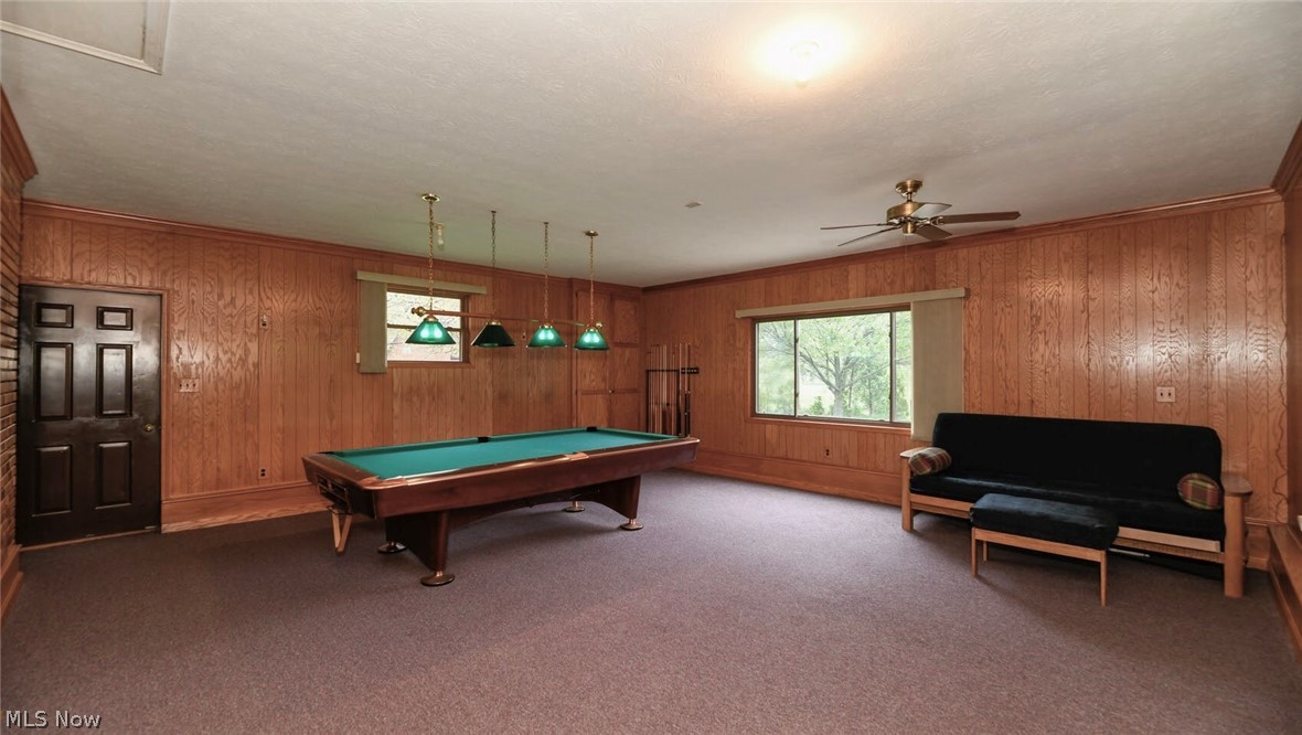 3776 Wood Road Madison, OH 44057 - Photo 10 of 27 Gallery Image 10