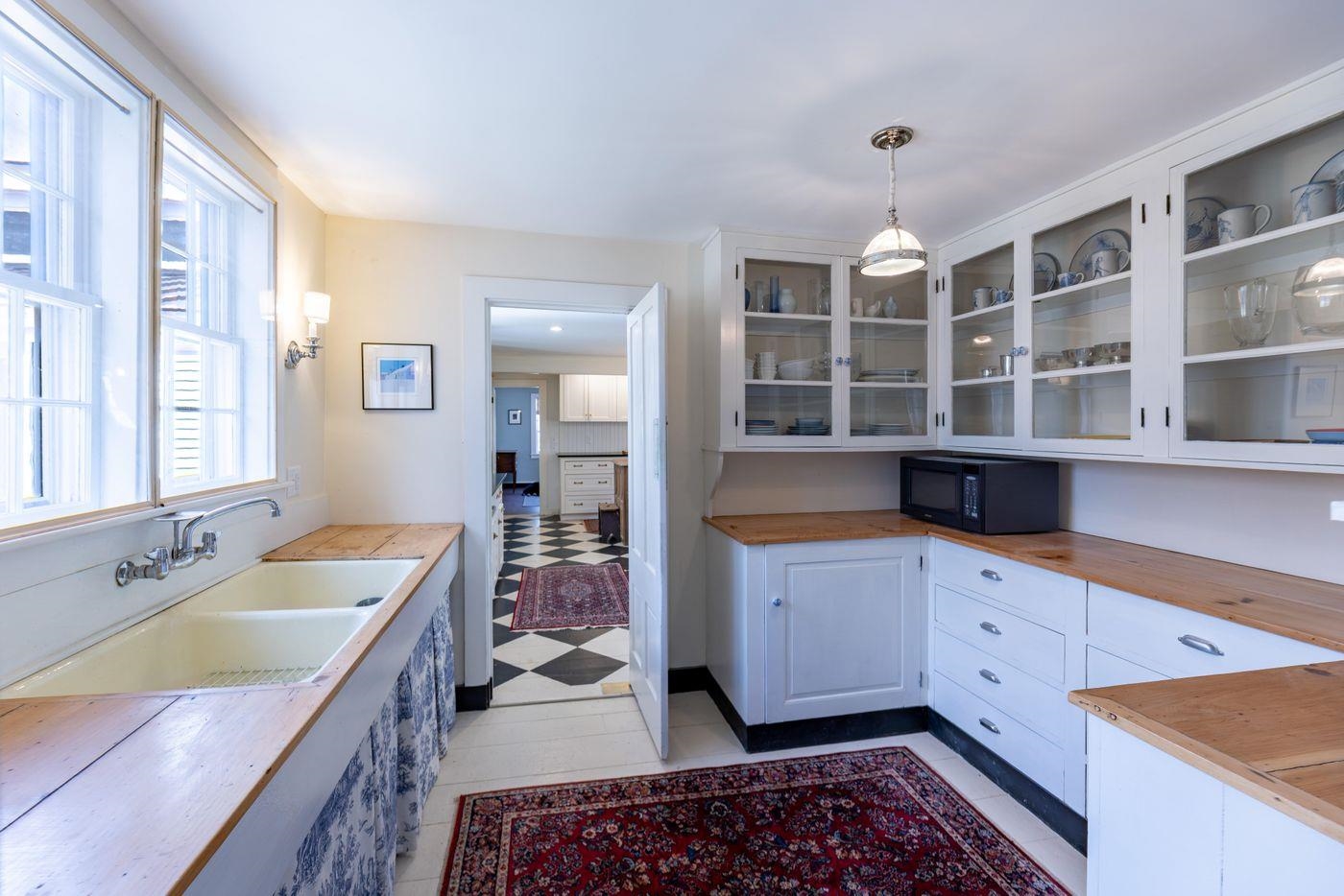 521 Washington Hill Road Tamworth, NH 03875 - Photo 11 of 49