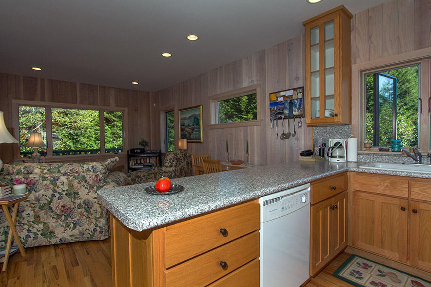 475 Fox Farm Road Trinidad, CA 95570 - Photo 47 of 52 Gallery Image 47