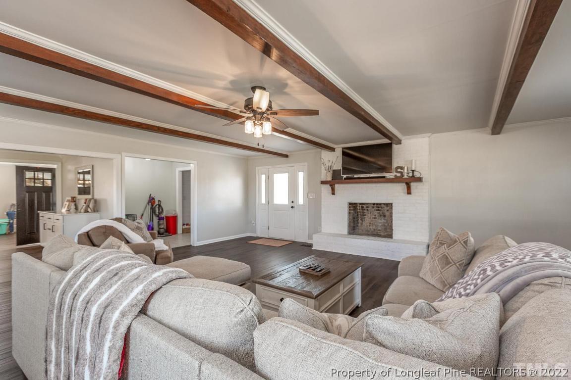 2091 Church Road Clinton, NC 28328 - Photo 11 of 27 Gallery Image 11
