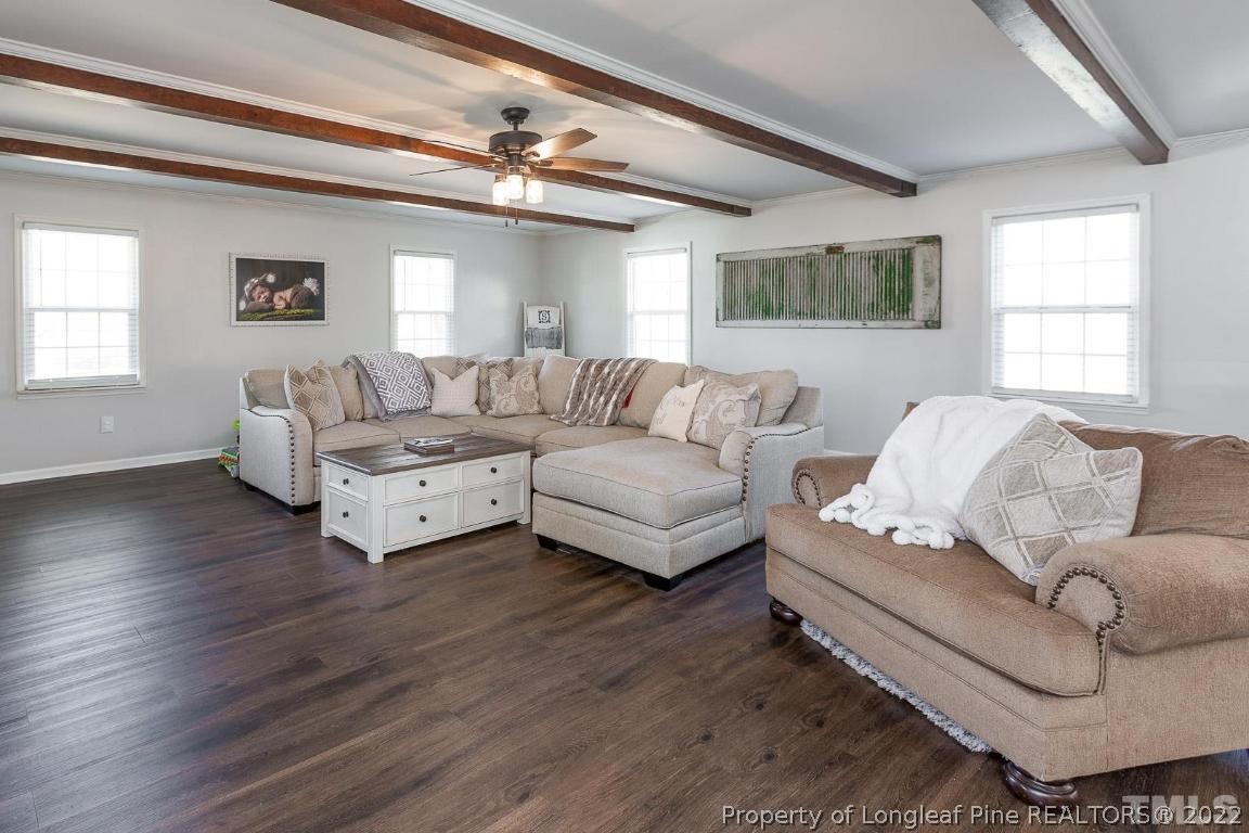 2091 Church Road Clinton, NC 28328 - Photo 12 of 27 Gallery Image 12
