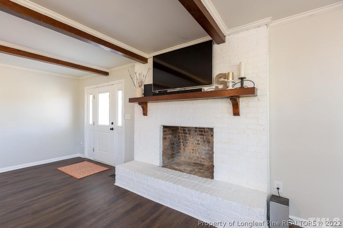 2091 Church Road Clinton, NC 28328 - Photo 13 of 27 Gallery Image 13