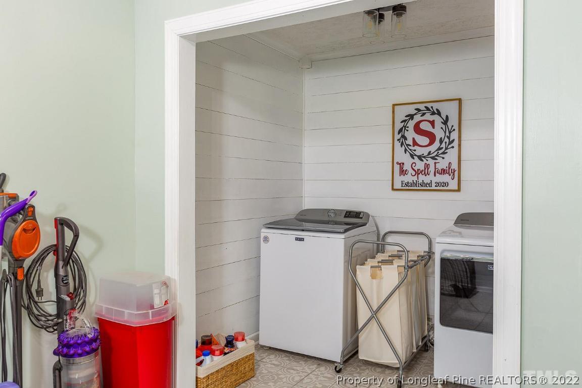 2091 Church Road Clinton, NC 28328 - Photo 15 of 27 Gallery Image 15