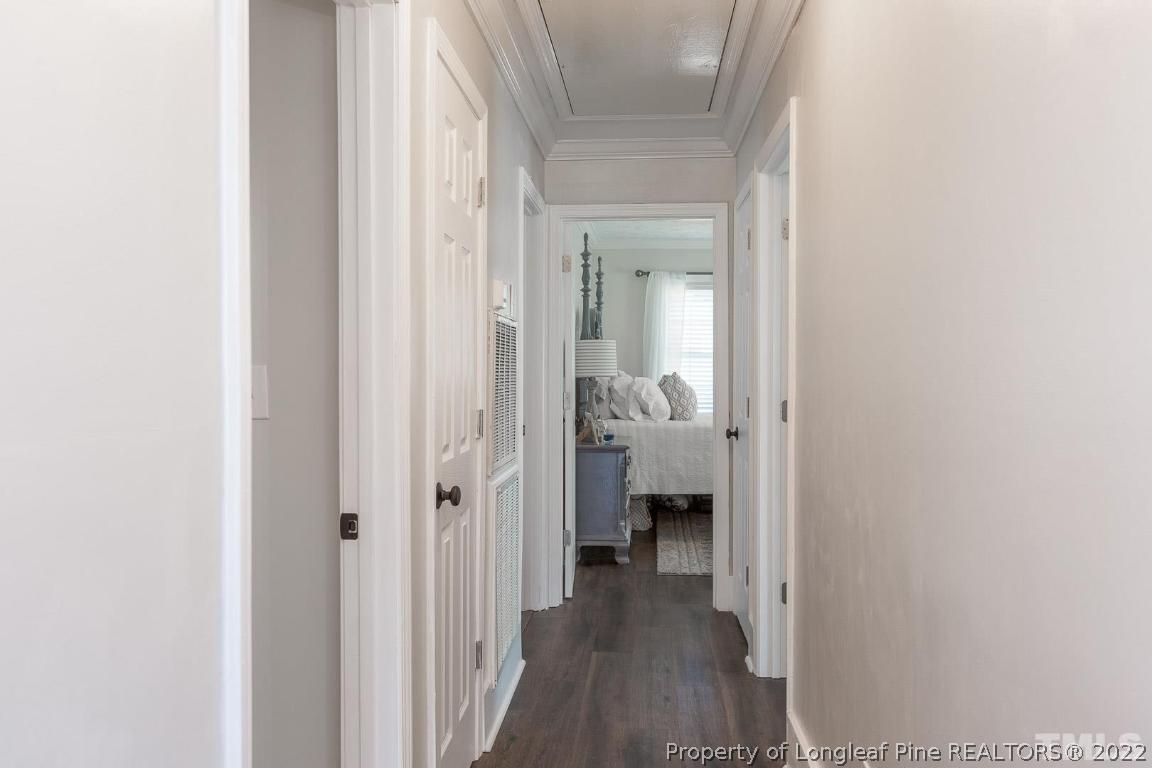 2091 Church Road Clinton, NC 28328 - Photo 16 of 27 Gallery Image 16