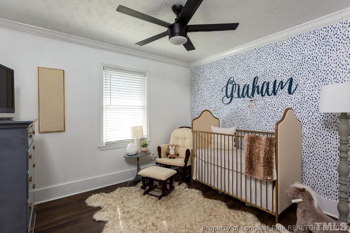 2091 Church Road Clinton, NC 28328 - Photo 18 of 27 Gallery Image 18