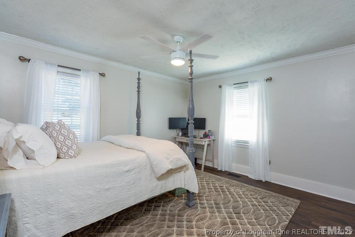 2091 Church Road Clinton, NC 28328 - Photo 19 of 27 Gallery Image 19