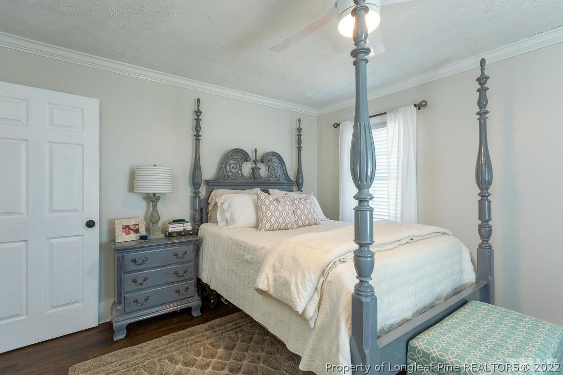 2091 Church Road Clinton, NC 28328 - Photo 20 of 27 Gallery Image 20