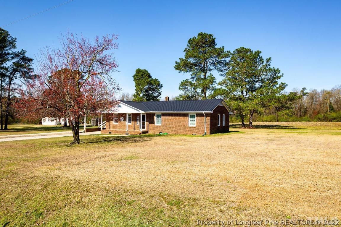 2091 Church Road Clinton, NC 28328 - Photo 2 of 27 Gallery Image 2
