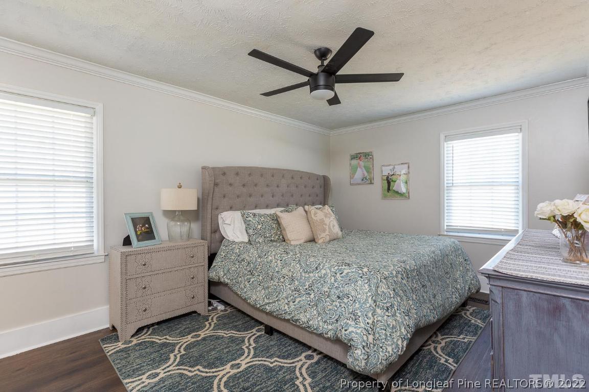 2091 Church Road Clinton, NC 28328 - Photo 21 of 27 Gallery Image 21