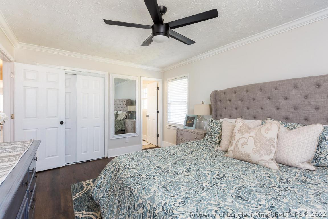 2091 Church Road Clinton, NC 28328 - Photo 22 of 27 Gallery Image 22
