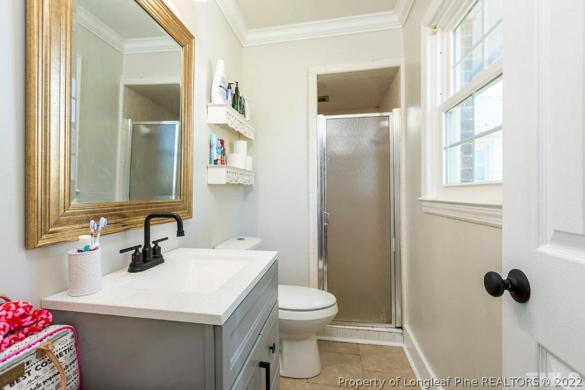 2091 Church Road Clinton, NC 28328 - Photo 23 of 27 Gallery Image 23