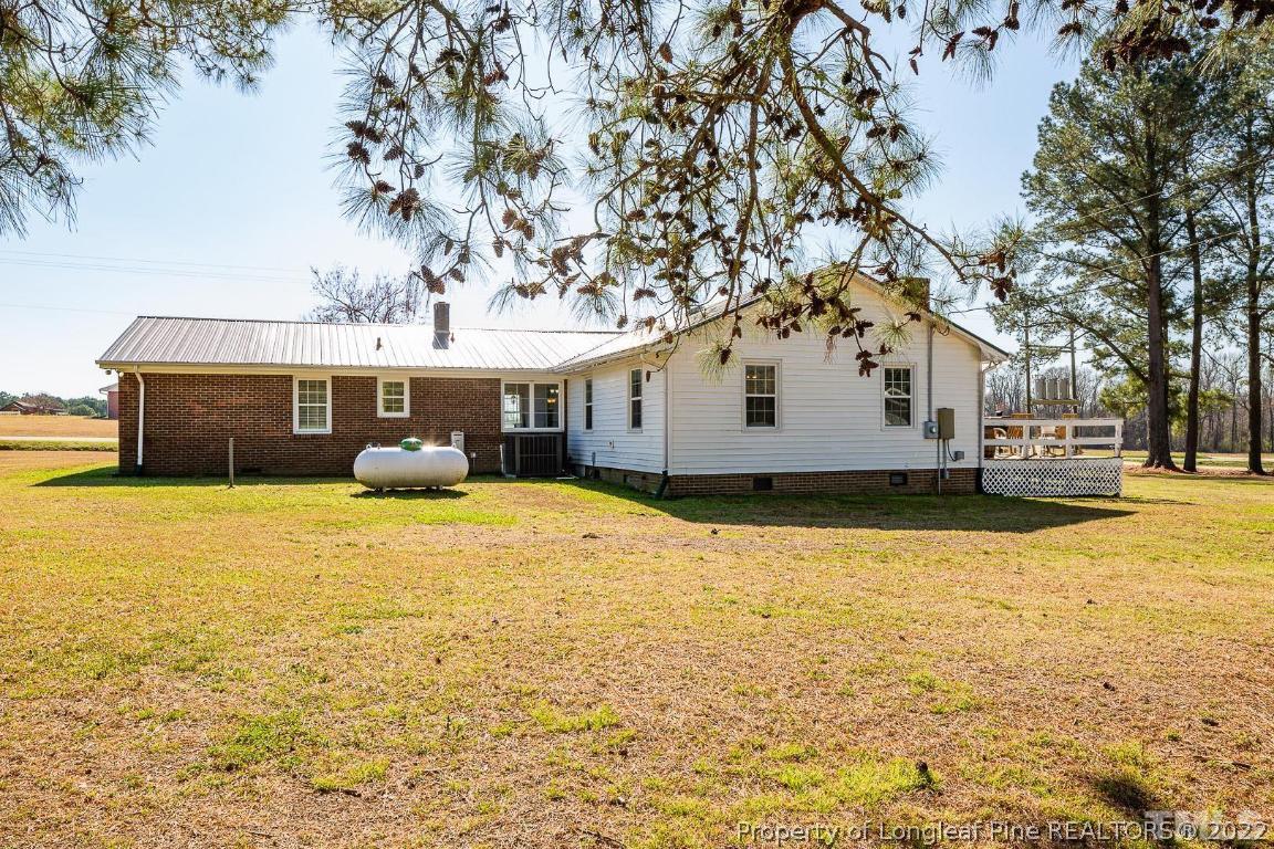 2091 Church Road Clinton, NC 28328 - Photo 25 of 27 Gallery Image 25