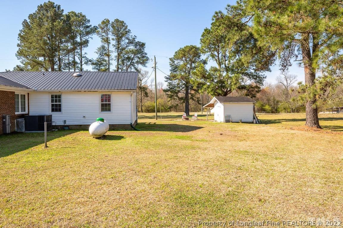 2091 Church Road Clinton, NC 28328 - Photo 26 of 27 Gallery Image 26