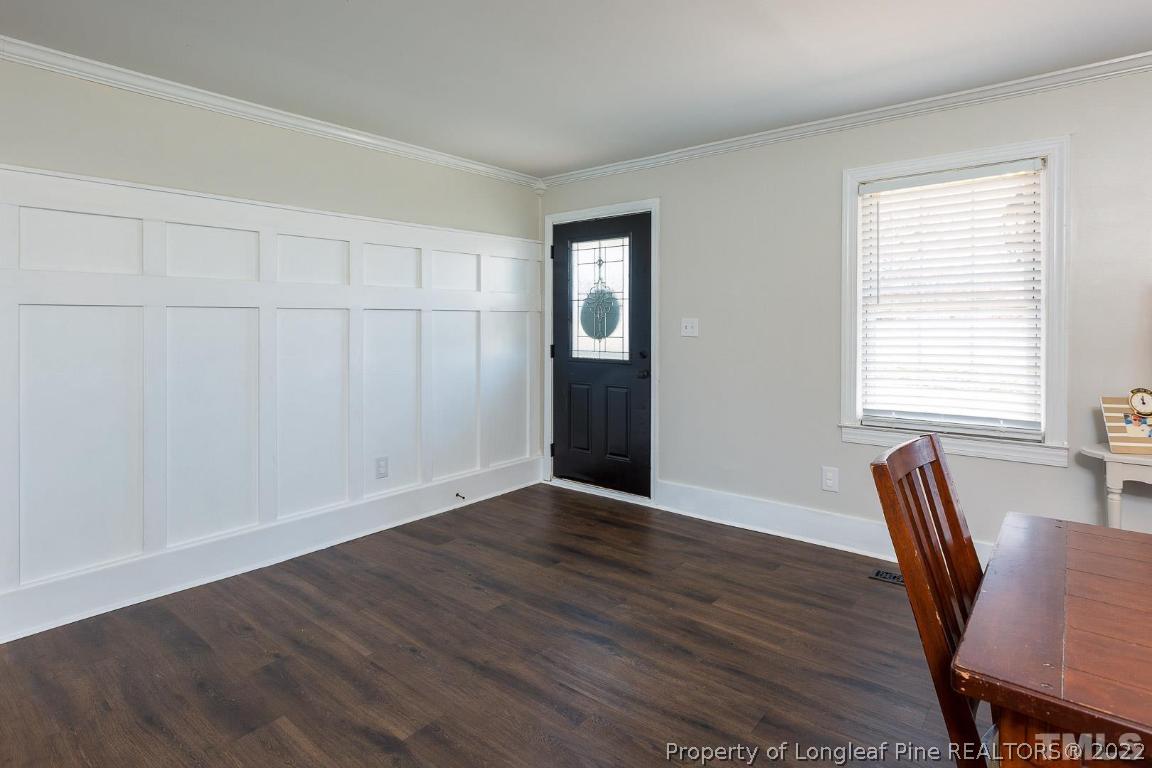 2091 Church Road Clinton, NC 28328 - Photo 4 of 27 Gallery Image 4