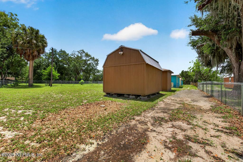 254 Old Woods Road Interlachen, FL 32148 - Photo 88 of 137 254 Old Woods Rd-80