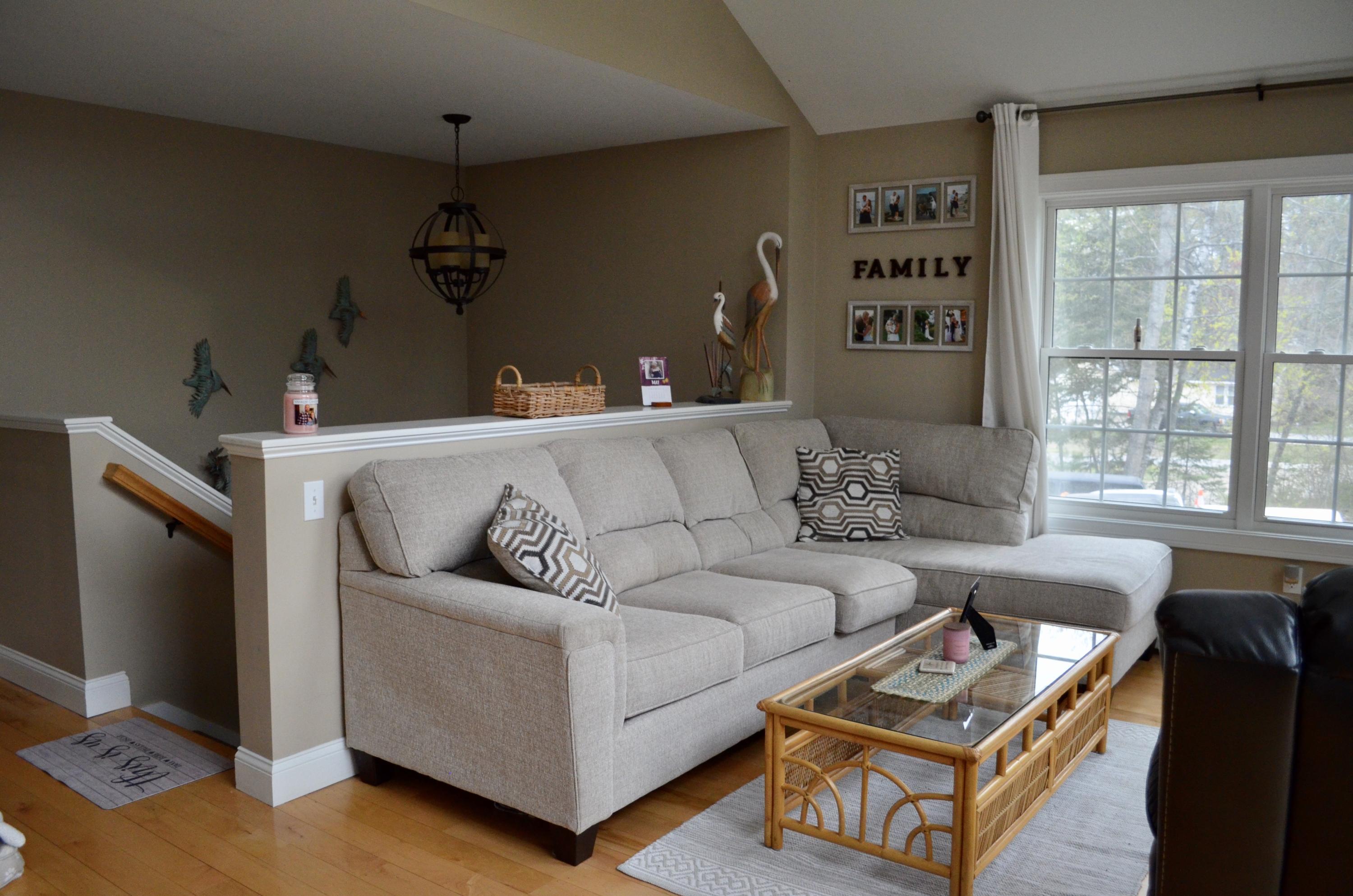 2 Mud Pond Road Windham, ME 04062 - Photo 13 of 24 25