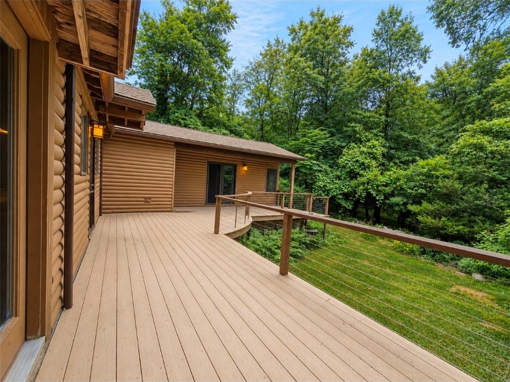 150 Plum Point Road North Kingstown, RI 02874 - Photo 37 of 49