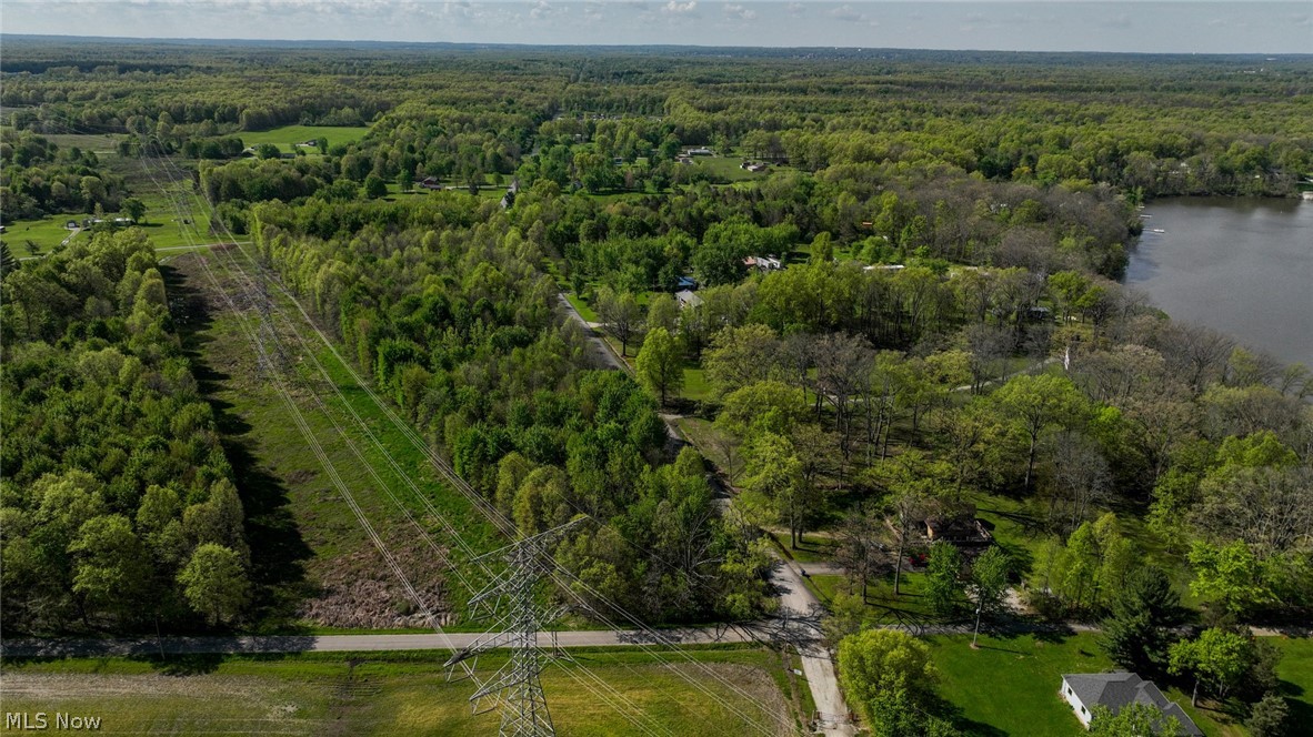 Oyster Road Alliance, OH 44601 - Photo 15 of 33 Gallery Image 15