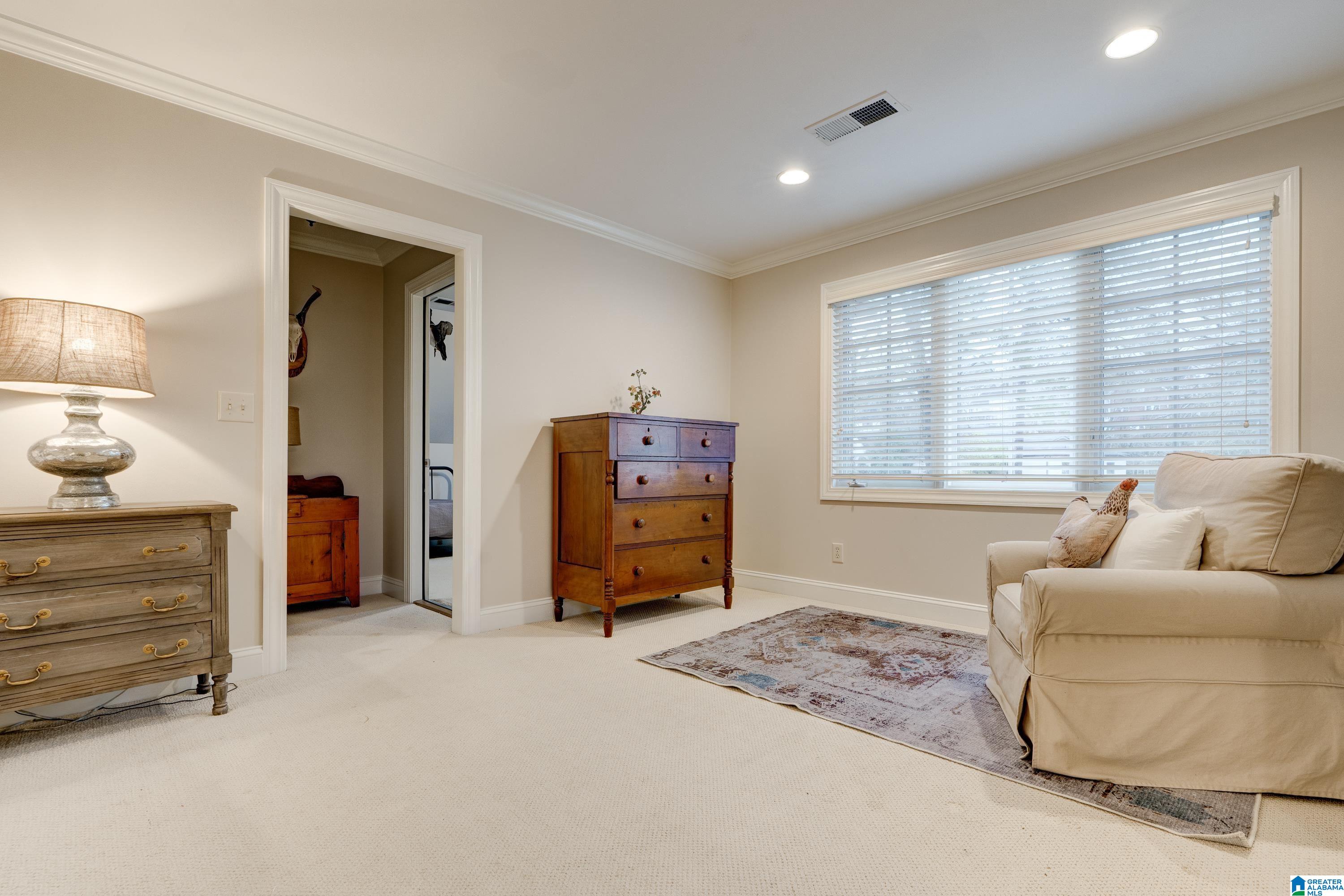1810 Kensington Road Birmingham, AL 35209 - Photo 31 of 49