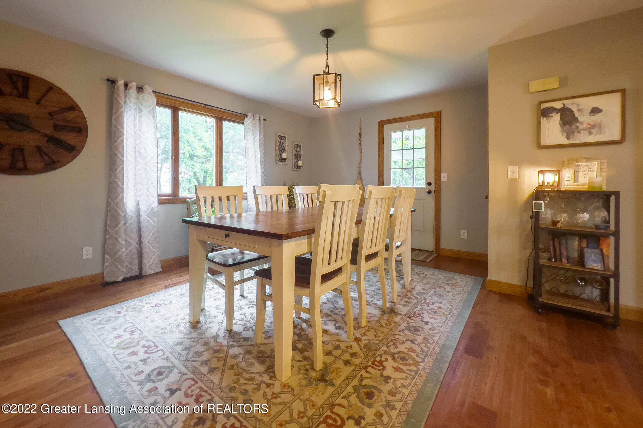 6137 Stone Road Ionia, MI 48846 - Photo 21 of 61 6137_Stone_CASSIE-18