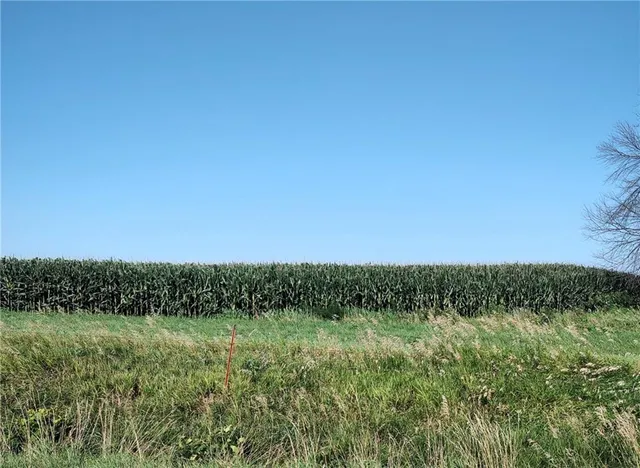 $1,400,000 | 37200 West Us-56 Highway, Edgerton, KS 66021