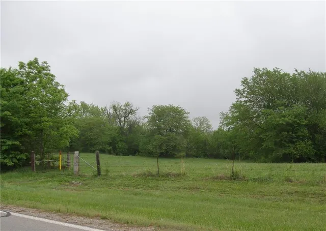 $1,400,000 | 37200 West Us-56 Highway, Edgerton, KS 66021