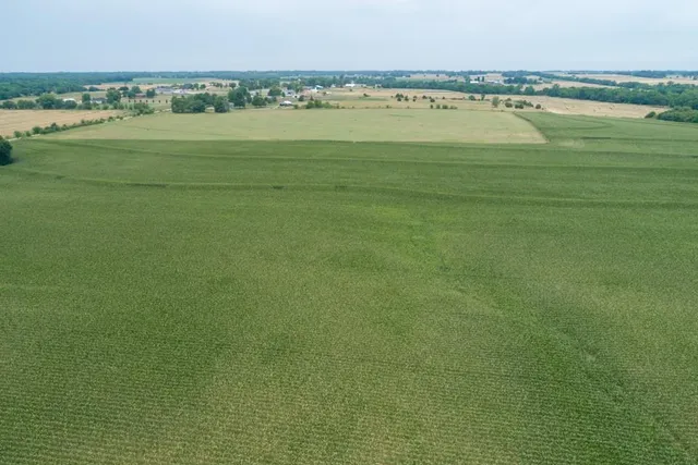 $1,400,000 | 37200 West Us-56 Highway, Edgerton, KS 66021