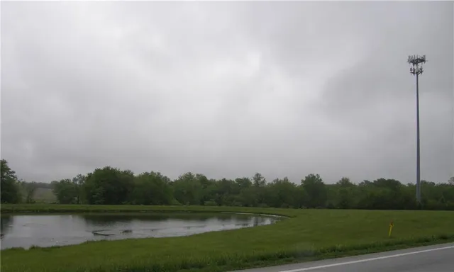 $1,400,000 | 37200 West Us-56 Highway, Edgerton, KS 66021