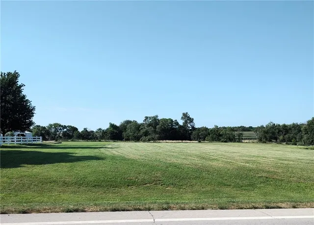 $1,400,000 | 37200 West Us-56 Highway, Edgerton, KS 66021