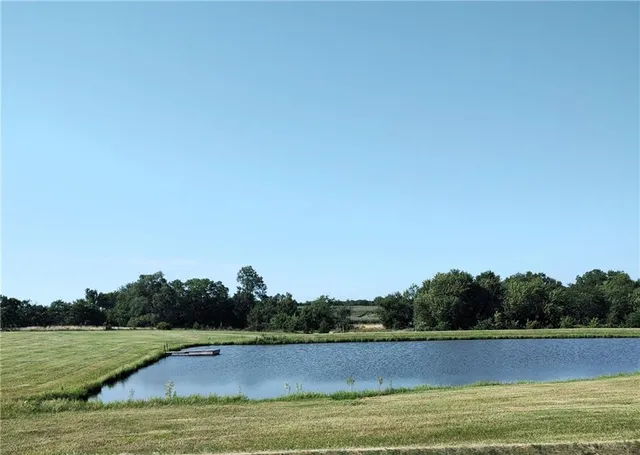 $1,400,000 | 37200 West Us-56 Highway, Edgerton, KS 66021