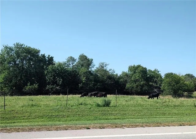 $1,400,000 | 37200 West Us-56 Highway, Edgerton, KS 66021