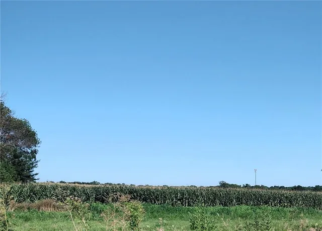 $1,400,000 | 37200 West Us-56 Highway, Edgerton, KS 66021